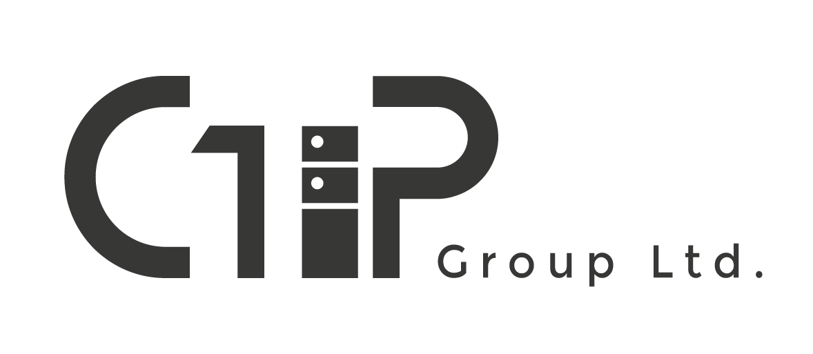 CTP GROUP LIMITED